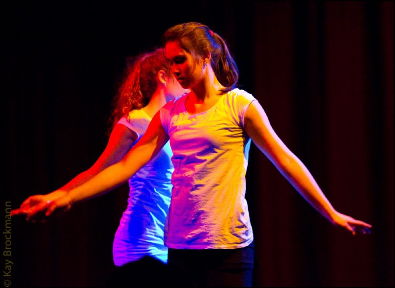 tarantella jfh 2010 bro-1DBL8284